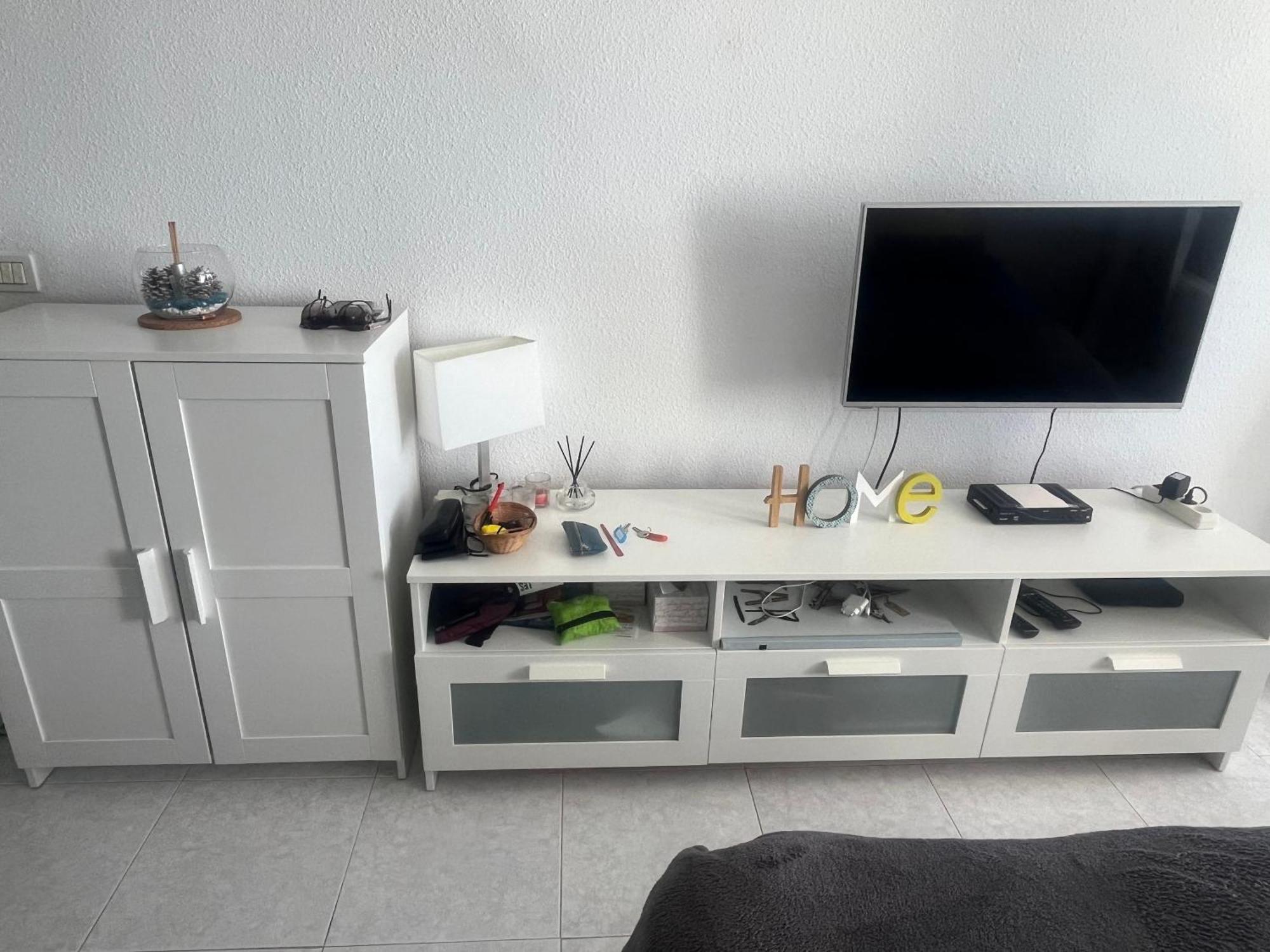 פלאייה דה לאס אמריקס Borinquen Sky Apartments מראה חיצוני תמונה